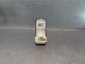 Recambio de mando elevalunas trasero izquierdo para mazda 3 lim. (bl) 2.2 turbodiesel cat referencia OEM IAM BBM266370 