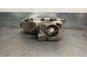 Recambio de faro derecho para ford galaxy (vx) 1.9 tdi cat referencia OEM IAM 95VW13006YD  