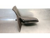Recambio de retrovisor derecho para saab 9-5 (ys3e) 2.3 t referencia OEM IAM 6114038 