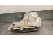 Recambio de faro derecho para ford galaxy (vx) 1.9 tdi cat referencia OEM IAM 95VW13006YD 