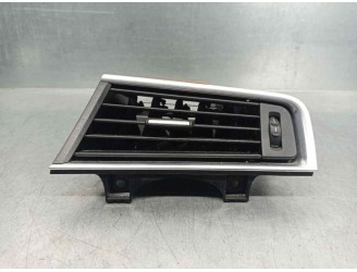 Recambio de aireador para bmw serie 5 gran turismo (f07) 2.0 turbodiesel referencia OEM IAM 16828110  