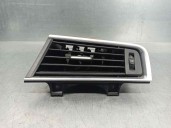 Recambio de aireador para bmw serie 5 gran turismo (f07) 2.0 turbodiesel referencia OEM IAM 16828110 