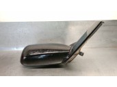 Recambio de retrovisor derecho para saab 9-5 (ys3e) 2.3 t referencia OEM IAM 6114038 