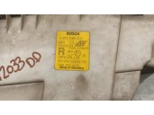 Recambio de faro derecho para ford galaxy (vx) 1.9 tdi cat referencia OEM IAM 95VW13006YD  