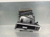 Recambio de aireador para bmw serie 5 gran turismo (f07) 2.0 turbodiesel referencia OEM IAM 16828110 