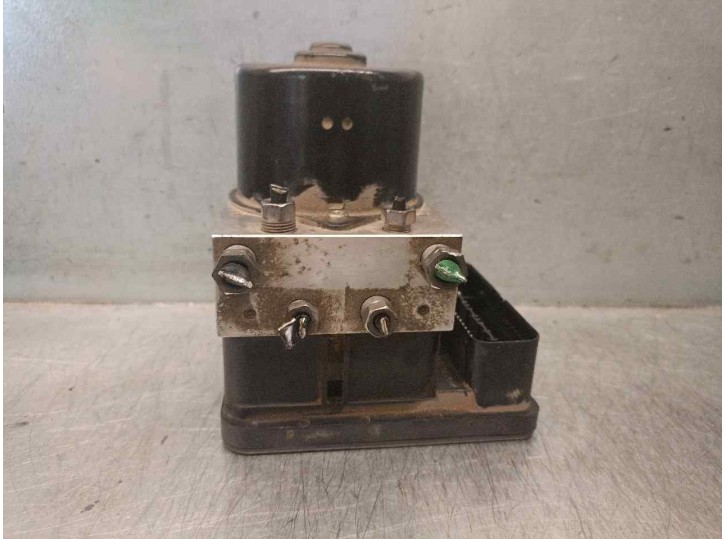 Recambio de abs para citroën c5 berlina 1.8 referencia OEM IAM 10020601904 10020601904 ATE