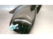 Recambio de retrovisor derecho para saab 9-5 (ys3e) 2.3 t referencia OEM IAM 6114038 