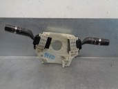 Recambio de mando luces para mazda 3 lim. (bl) 2.2 turbodiesel cat referencia OEM IAM BBR366128  