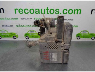 Recambio de motor calefaccion para volkswagen t4 transporter/furgoneta (mod. 1991) 2.5 referencia OEM IAM 701819021B  