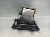 Recambio de aireador para bmw serie 5 gran turismo (f07) 2.0 turbodiesel referencia OEM IAM 16828110 