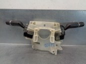 Recambio de mando luces para mazda 3 lim. (bl) 2.2 turbodiesel cat referencia OEM IAM BBR366128  