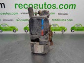 Recambio de motor calefaccion para volkswagen t4 transporter/furgoneta (mod. 1991) 2.5 referencia OEM IAM 701819021B  