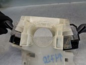 Recambio de mando luces para mazda 3 lim. (bl) 2.2 turbodiesel cat referencia OEM IAM BBR366128 