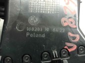 Recambio de aireador para bmw serie 5 gran turismo (f07) 2.0 turbodiesel referencia OEM IAM 16828110  