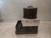 Recambio de abs para citroën c5 berlina 1.8 referencia OEM IAM 10020601904 10020601904 ATE