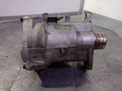 Recambio de diferencial delantero para land rover discovery sport (l550) 2.0 d 4x4 referencia OEM IAM EJ327L486AC LR051075 2.58