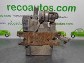 Recambio de motor calefaccion para volkswagen t4 transporter/furgoneta (mod. 1991) 2.5 referencia OEM IAM 701819021B  