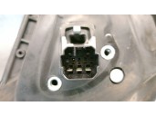 Recambio de retrovisor derecho para saab 9-5 (ys3e) 2.3 t referencia OEM IAM 6114038  