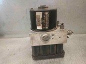 Recambio de abs para citroën c5 berlina 1.8 referencia OEM IAM 10020601904 10020601904 ATE
