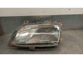 Recambio de faro izquierdo para ford galaxy (vx) 1.9 tdi cat referencia OEM IAM 7M1941015L 