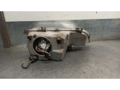 Recambio de faro izquierdo para ford galaxy (vx) 1.9 tdi cat referencia OEM IAM 7M1941015L 