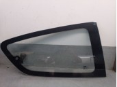 Recambio de luna trasera derecha para chevrolet aveo / kalos hatchback (t200) 1.2 referencia OEM IAM 96404374 96404374 
