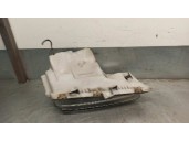 Recambio de faro izquierdo para ford galaxy (vx) 1.9 tdi cat referencia OEM IAM 7M1941015L  