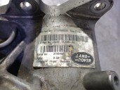 Recambio de diferencial delantero para land rover discovery sport (l550) 2.0 d 4x4 referencia OEM IAM EJ327L486AC LR051075 2.58