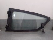Recambio de luna trasera derecha para chevrolet aveo / kalos hatchback (t200) 1.2 referencia OEM IAM 96404374 96404374 