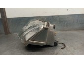 Recambio de faro izquierdo para ford galaxy (vx) 1.9 tdi cat referencia OEM IAM 7M1941015L 