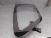 Recambio de luna trasera derecha para chevrolet aveo / kalos hatchback (t200) 1.2 referencia OEM IAM 96404374 96404374 