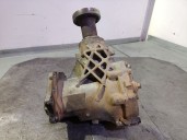 Recambio de diferencial delantero para land rover discovery sport (l550) 2.0 d 4x4 referencia OEM IAM EJ327L486AC LR051075 2.58