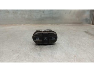 Recambio de mando elevalunas delantero derecho para ford galaxy (vx) 1.9 tdi cat referencia OEM IAM 7M0959855 