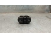 Recambio de mando elevalunas delantero derecho para ford galaxy (vx) 1.9 tdi cat referencia OEM IAM 7M0959855 