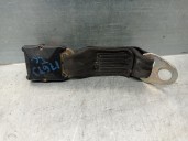 Recambio de enganche cinturon para iveco c35 (1997 - ...) 2.8 referencia OEM IAM 500329325  