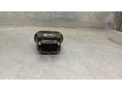 Recambio de mando elevalunas delantero derecho para ford galaxy (vx) 1.9 tdi cat referencia OEM IAM 7M0959855 
