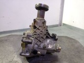 Recambio de diferencial delantero para land rover discovery sport (l550) 2.0 d 4x4 referencia OEM IAM EJ327L486AC LR051075 2.58