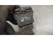 Recambio de mando elevalunas delantero derecho para ford galaxy (vx) 1.9 tdi cat referencia OEM IAM 7M0959855 