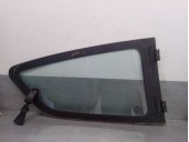 Recambio de luna trasera izquierda para chevrolet aveo / kalos hatchback (t200) 1.2 referencia OEM IAM 96404373 