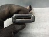 Recambio de enganche cinturon para iveco c35 (1997 - ...) 2.8 referencia OEM IAM 500329325 