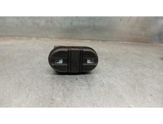 Recambio de mando elevalunas trasero derecho para ford galaxy (vx) 1.9 tdi cat referencia OEM IAM 7M0959856 