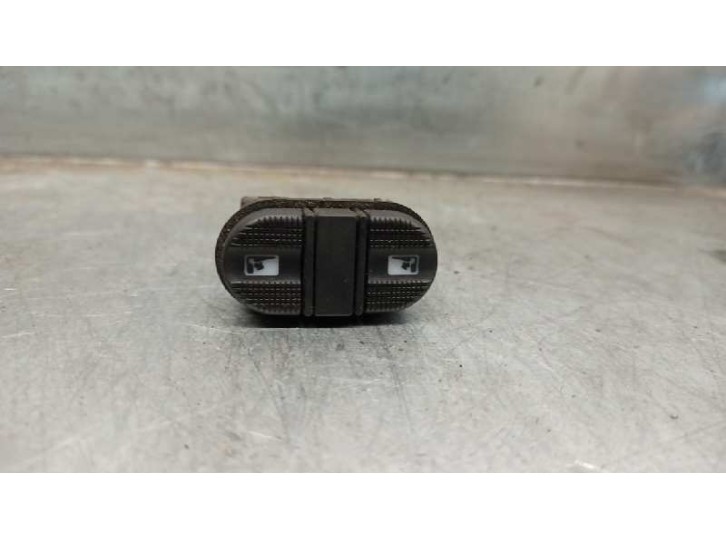 Recambio de mando elevalunas trasero derecho para ford galaxy (vx) 1.9 tdi cat referencia OEM IAM 7M0959856 