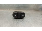 Recambio de mando elevalunas trasero derecho para ford galaxy (vx) 1.9 tdi cat referencia OEM IAM 7M0959856 