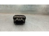 Recambio de mando elevalunas trasero derecho para ford galaxy (vx) 1.9 tdi cat referencia OEM IAM 7M0959856 