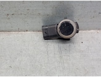 Recambio de sensor de aparcamiento para mercedes-benz clase v (w447) v 220 cdi / d (447.811, 447.813, 447.815) referencia OEM IA