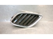 Recambio de rejilla delantera para saab 9-5 (ys3e) 2.3 t referencia OEM IAM 5336185RH  