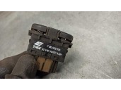Recambio de mando elevalunas trasero derecho para ford galaxy (vx) 1.9 tdi cat referencia OEM IAM 7M0959856 