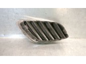 Recambio de rejilla delantera para saab 9-5 (ys3e) 2.3 t referencia OEM IAM 5336185RH 