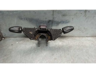 Recambio de mando luces para ford galaxy (vx) 1.9 tdi cat referencia OEM IAM 7M0953503P 