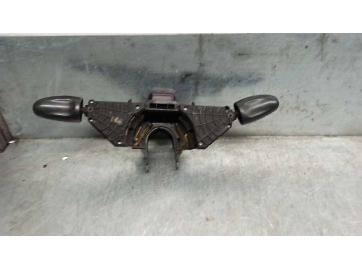 Replacement light switch for Ford Galaxy (VX) 1.9 TDI CAT OEM IAM reference 7M0953503P 